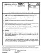 SAE J 1793