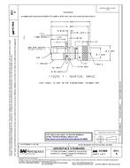 SAE AS5868A