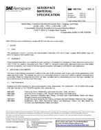 SAE AMS5702D