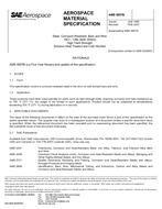SAE AMS5857B