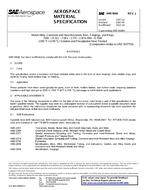 SAE AMS5668J