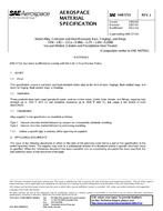 SAE AMS5713J
