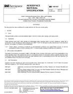 SAE AMS5937