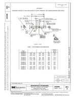 SAE AS3089A