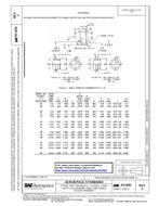 SAE AS1656C
