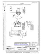 SAE AS3535A