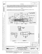 SAE AS39029/19A