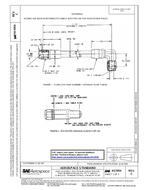 SAE AS5954C