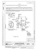 SAE AS9522B