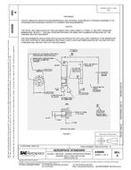 SAE AS9890A