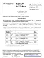 SAE AMSI23011B