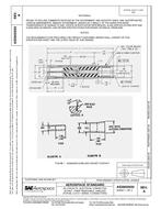 SAE AS39029/20A