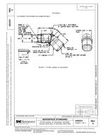 SAE AS4231C
