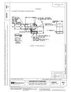 SAE AS4232C