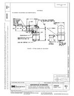SAE AS4233C