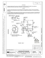 SAE AS9520B