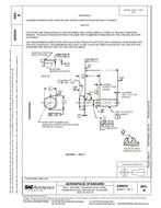 SAE AS9524B