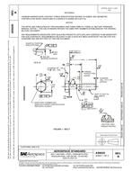 SAE AS9525B