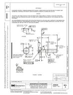 SAE AS9528A