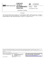 SAE J1354_201303