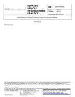 SAE J815_201211