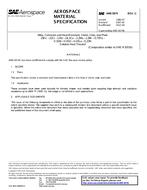 SAE AMS5874C
