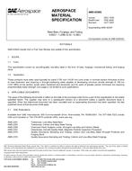 SAE AMS6330G