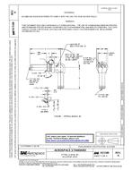 SAE AS5188A