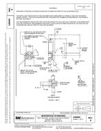 SAE AS9895A