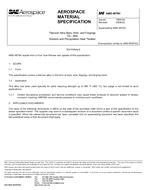 SAE AMS4970H
