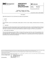 SAE AMS6424E