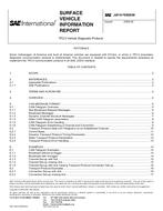 SAE J2819_200802