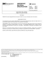 SAE AMS4501E