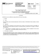 SAE AMS5864C