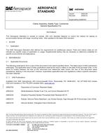 SAE AS85449A