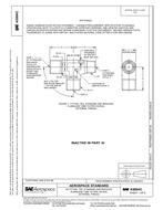 SAE AS894C