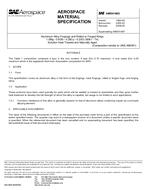 SAE AMS4146G