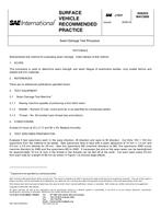 SAE J1531_200805