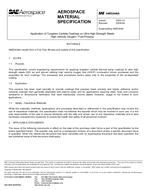 SAE AMS2448A