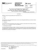 SAE AMS5940C