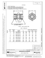 SAE AS21902C