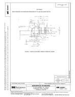 SAE AS5801