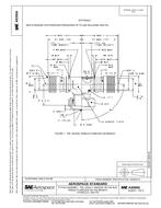 SAE AS5806