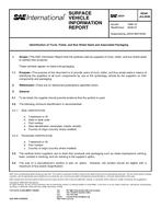 SAE J2224_200807