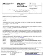 SAE AMS5667M