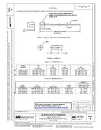 SAE AS3510B