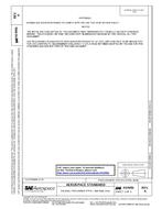 SAE AS9956A