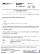 SAE AMS5844G