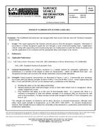 SAE J1434_198901