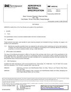 SAE AMS5518L
